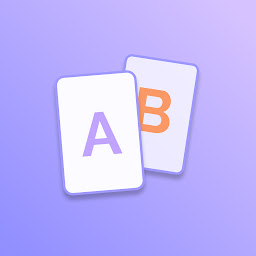 Icon image Essential Flashcards Learning