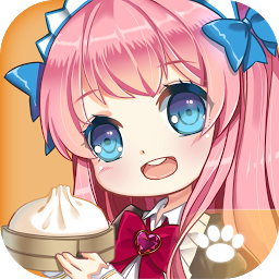 Icon image Moe Girl Cafe 2