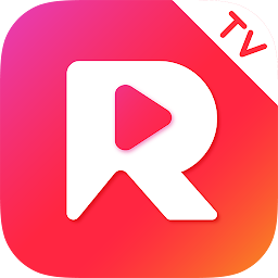 Symbolbild für ReelShort - Stream Drama & TV