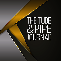 Icon image The Tube & Pipe Journal