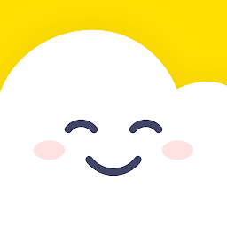 Icon image Breeze: mental health