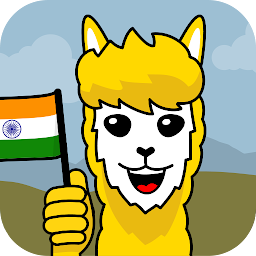 Icon image ALPA Indian e-learning games