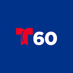 Icon image Telemundo 60 San Antonio