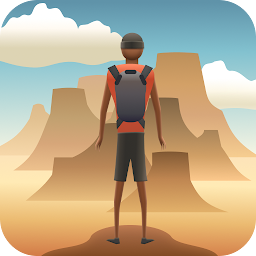 Icon image Like Climber