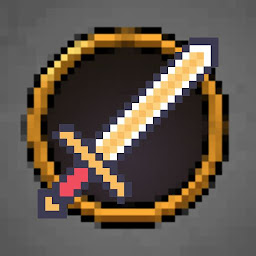 Icon image Astonishing Guild Master RPG