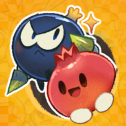 Icon image Juicy Realm