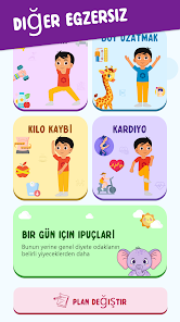 Ekran görüntüsü resmi