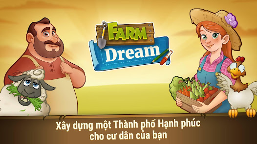 Ảnh chụp màn hình