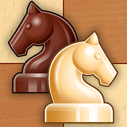 Icon image Chess Online - Clash of Kings