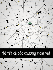 Ảnh chụp màn hình