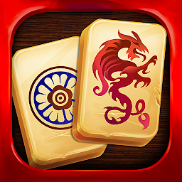 Icon image Mahjong Titan