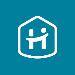 Icon image Holidu: Vacation Rentals