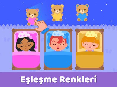 Ekran görüntüsü resmi