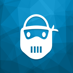 Icon image Ultra Lock - App Lock & Vault