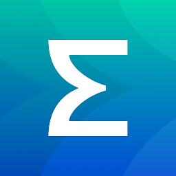 চিহ্নৰ প্ৰতিচ্ছবি Zepp（formerly Amazfit）