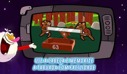 Imagem de captura de ecrã