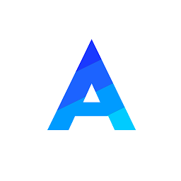 Ikonas attēls “Aloha Browser Lite - Fast VPN”