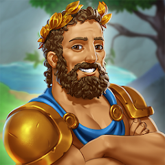 Icon image