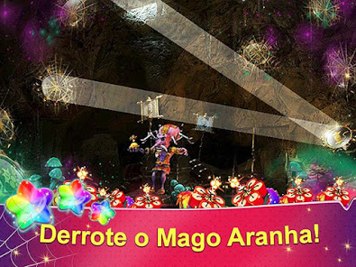 Imagem da captura de tela