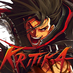 Icon image Kritika: The White Knights