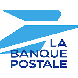 Obraz ikony: La Banque Postale