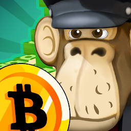 Icon image Bitcoin Runner