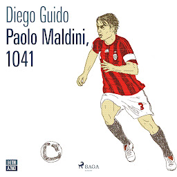 Icon image Paolo Maldini, 1041