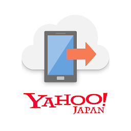 Icon image Yahoo!かんたんバックアップ