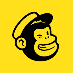 صورة رمز Mailchimp Email Marketing