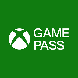 Xbox Game Pass 아이콘 이미지