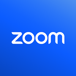 Icon image Zoom - for Home TV