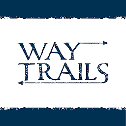 Icon image Waytrails