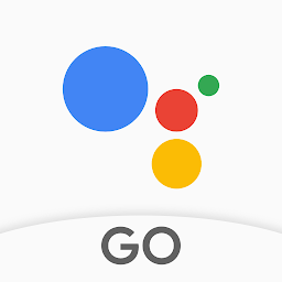 Icon image Google Assistant Go