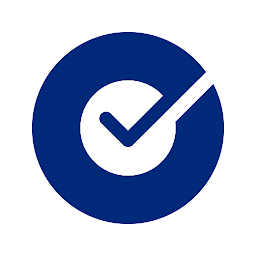 Icon image Okta Verify