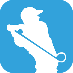 Icon image Golfdigg