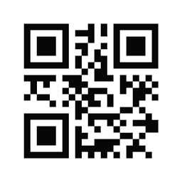 Icon image Barcode Scanner