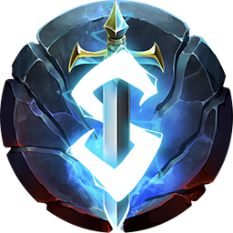 Icon image Runestrike CCG