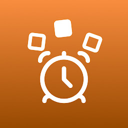 Icon image Code Alarm Clock