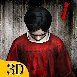 Icon image Endless Nightmare 1: Home