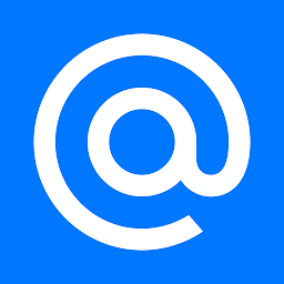 Icon image Mail.ru - Email App