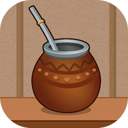 Icon image Yerba Mate Tycoon