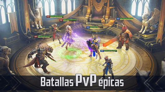 Imagen de la captura de pantalla