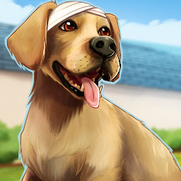 Icon image Pet World: My Animal Hospital