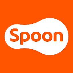 Icon image Spoon: Live Audio & Podcasts