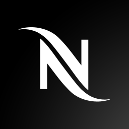 Icon image Nespresso