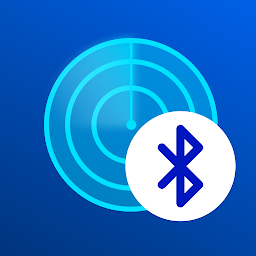 Icon image Find My Bluetooth Device