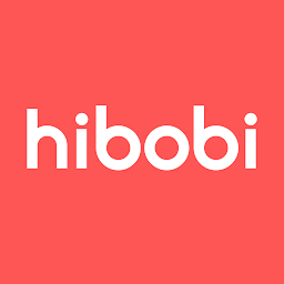 Icon image hibobi-Kids Fashion Online