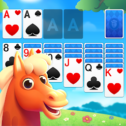 Icon image Solitaire Farm