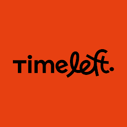 Icon image Timeleft