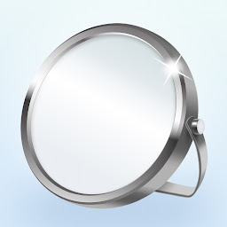 Icon image Mirror Plus - Selfie Camera